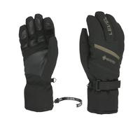 Ski gloves Level Evolution GORE-TEX Noir Taille 8