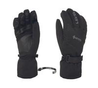 Level Evolution Gore-tex® Gloves Black M-L Men