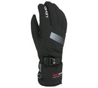 Ski gloves Level Hero Noir Taille 8,5