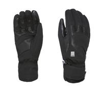 Level I-super Radiator Gore-tex® Gloves Black M-L Men