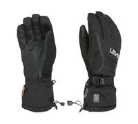 Ski gloves Level Patrol Noir Taille 9