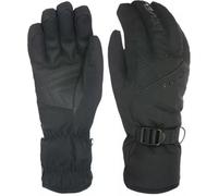 Ski gloves Level Trouper Gore-Tex® Noir Taille 8,5