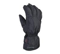 Ski gloves Lhotse Tangoa Noir Taille 7