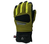 Ski gloves MATT Bondone Vert Taille 10