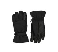 Ski gloves Protest Barkar Noir S
