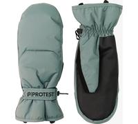 Ski gloves Protest Empire Vert L