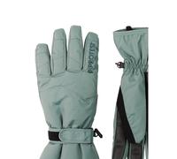 Ski gloves Protest Prtbarkar Vert M