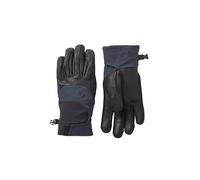 Ski gloves Rab Khroma Tour Noir XL