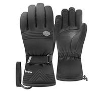 Ski gloves Racer GSTARZ 3 GORE-TEX (Black) Women
