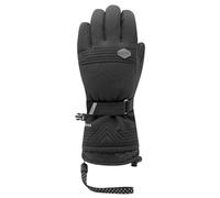 Ski gloves Racer GSTARZ 3 GORE-TEX (Black) Women's