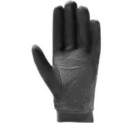 Ski gloves Racer LD600 (Black)