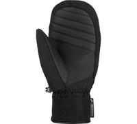 Ski gloves Reusch Anakin R-TEX® XT Noir Taille 9
