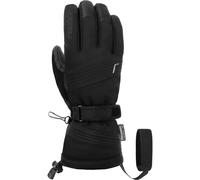 REUSCH Charlotte R-tex Xt - Women - Black - size 7.5- model 2027 7.5