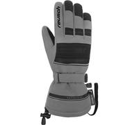 Ski gloves Reusch Conan R-Tex® XT Gris Taille 11
