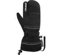 Ski gloves Reusch Conan R-TEX® XT Lobster Noir Taille 10