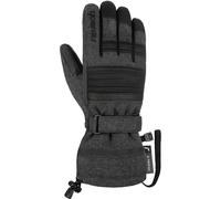 Ski gloves Reusch Conan R-TEX® XT Noir Taille 10
