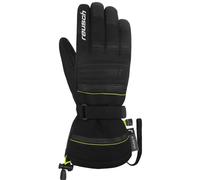 Ski gloves Reusch Conan R-TEX® XT Noir Taille 8