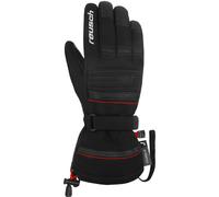 Ski gloves Reusch Conan R-TEX® XT Noir Taille 8,5