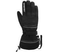 Ski gloves Reusch Conan R-TEX® XT Noir Taille 8,5