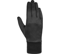Ski gloves Reusch Dryzone 2.0 Noir Taille 7,5