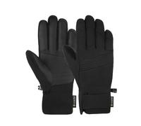 Reusch Mens Fergus Gore-Tex Gloves Black Size L