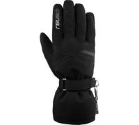 Reusch Helena R-TEX® XT Women's Extra Warm Waterproof Breathable Gloves