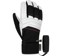 Ski gloves Reusch Jupiter Gore-Tex Blanc Taille 10