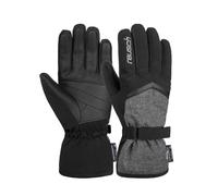 Ski gloves Reusch Moni R-TEX® XT Noir Taille 8,5