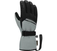 Ski gloves Reusch Morris Gore-Tex Bleu Taille 11