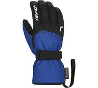 Ski gloves Reusch Morris Gore-Tex Noir Taille 10