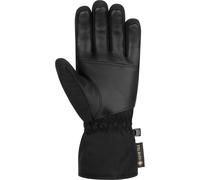 Ski gloves Reusch Morris Gore-Tex Noir Taille 10