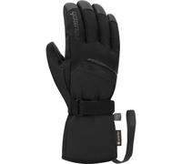 Ski gloves Reusch Morris Gore-Tex Noir Taille 8