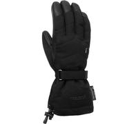 Ski gloves Reusch Nadia R-Tex® XT Noir Taille 8,5