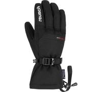 Ski gloves Reusch Outset R-TEX XT Noir Taille 11