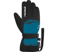 Ski gloves Reusch Primus R-TEX® XT Bleu Taille 10