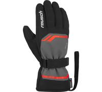 Ski gloves Reusch Primus R-TEX® XT Bleu Taille 8