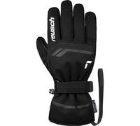 Ski gloves Reusch Primus R-TEX® XT Noir Taille 11