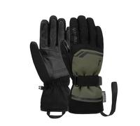 Ski gloves Reusch Primus R-TEX® XT Vert Taille 10