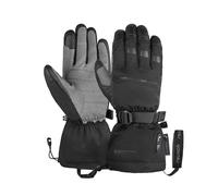 Ski gloves Reusch R-TEX® XT Noir Taille 9