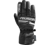 Ski gloves Reusch Race VC R-Tex® XT Noir Taille 8,5