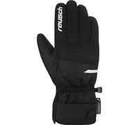 Reusch Unisex Brandon R-tex® XT Men's Finger Gloves