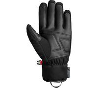 Reusch Thunder R-TEX XT Unisex Winter Warm Waterproof Windproof Breathable Gloves