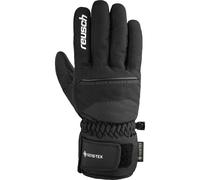 Reusch Mens Snow Ranger Gore-TEX Warm Waterproof Breathable Gloves