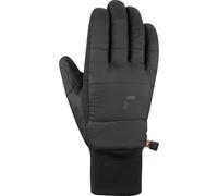 Reusch Stratos Touch-TEC™ Unisex Multifunctional Gloves Extra Warm Waterproof Extra Breathable