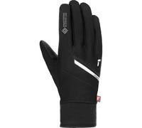 Reusch - Versa Windstopper Touch-Tec - Gloves size 10,5, black