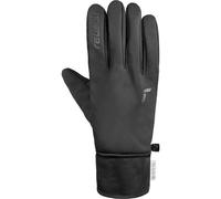 Ski gloves Reusch Vesper Gore-Tex Infinium Touch-Tec Noir Taille 10