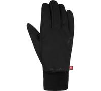 Ski gloves Reusch Walk Stormbloxx Touch-Tec Noir Taille 7,5