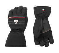Ski gloves Rossignol Legend Impr Noir 2XL