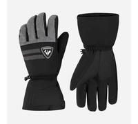 Ski gloves Rossignol Perf Gris 2XL