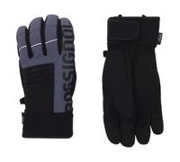 Rossignol Speed Imp´r Gloves Blue,Black L Men